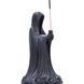 Підставка для ароматичних конусів &laquo;Хранитель Диму&raquo; (Keeper of Smoke Incense Burner) Nemesis Now 17,4 см U7410A26 фото 6