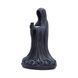 Підставка для ароматичних конусів &laquo;Хранитель Диму&raquo; (Keeper of Smoke Incense Burner) Nemesis Now 17,4 см U7410A26 фото 2