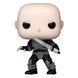 Коллекционная фигурка Funko Dune 2 POP! Movies Vinyl Figure Feyd Rautha 9 cm AF295 фото 1