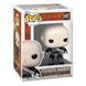 Коллекционная фигурка Funko Dune 2 POP! Movies Vinyl Figure Feyd Rautha 9 cm AF295 фото 2