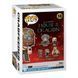 Колекційна фігурка Funko House of the Dragon POP! TV Vinyl Figure Crabfeeder 9 cm AF250 фото 3