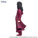 Колекційна фігурка Furyu Tokyo Revengers PVC Statue Keisuke Baji Chinese Clothes Ver. 19 cm AF193 фото 4