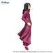 Колекційна фігурка Furyu Tokyo Revengers PVC Statue Keisuke Baji Chinese Clothes Ver. 19 cm AF193 фото 8