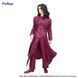 Колекційна фігурка Furyu Tokyo Revengers PVC Statue Keisuke Baji Chinese Clothes Ver. 19 cm AF193 фото 2