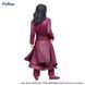 Колекційна фігурка Furyu Tokyo Revengers PVC Statue Keisuke Baji Chinese Clothes Ver. 19 cm AF193 фото 6