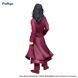 Колекційна фігурка Furyu Tokyo Revengers PVC Statue Keisuke Baji Chinese Clothes Ver. 19 cm AF193 фото 5