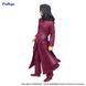 Колекційна фігурка Furyu Tokyo Revengers PVC Statue Keisuke Baji Chinese Clothes Ver. 19 cm AF193 фото 3