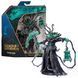 Коллекционная фигурка League of Legends Deluxe Action Figure Tresh 15 cm AF162 фото 1