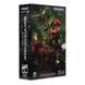 Колекційна фігурка McFarlane Warhammer 40,000 Action Figure Assault Intercessor Sergeant (Blood Angel) (Artist Proof) 18 cm AF9498 фото 9