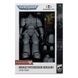 Колекційна фігурка McFarlane Warhammer 40,000 Action Figure Assault Intercessor Sergeant (Blood Angel) (Artist Proof) 18 cm AF9498 фото 7