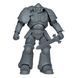 Колекційна фігурка McFarlane Warhammer 40,000 Action Figure Assault Intercessor Sergeant (Blood Angel) (Artist Proof) 18 cm AF9498 фото 2