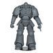 Колекційна фігурка McFarlane Warhammer 40,000 Action Figure Assault Intercessor Sergeant (Blood Angel) (Artist Proof) 18 cm AF9498 фото 1