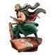 Коллекционный набор фигурок Megahouse One Piece Petitrama PVC Mini Statue Logbox Re Birth Egghead Set 9 cm AF8837 фото 5