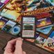 Настольная игра Монополія - Monopoly Dungeons & Dragons: Honor Among Thieves (Монополия D&D: Честь воров) bf30 фото 6