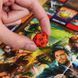 Настольная игра Монополія - Monopoly Dungeons & Dragons: Honor Among Thieves (Монополия D&D: Честь воров) bf30 фото 4