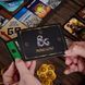 Настольная игра Монополія - Monopoly Dungeons & Dragons: Honor Among Thieves (Монополия D&D: Честь воров) bf30 фото 7