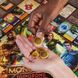 Настольная игра Монополія - Monopoly Dungeons & Dragons: Honor Among Thieves (Монополия D&D: Честь воров) bf30 фото 5