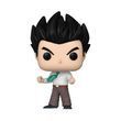Коллекционная фигурка Funko Dragon Ball GT POP! Animation Vinyl Figure Gohan 9 cm