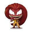 Колекційна фігурка Funko Spiderman 2 POP! Games Vinyl Figure Scream 9 cm
