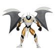 Коллекционная фигурка McFarlane DC Collector Mega Action Figure Batman (Justice League: Sixth Dimension) 26 cm AF4977 фото