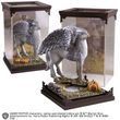 Колекційна фігурка Noble Collection Harry Potter Magical Creatures Statue Buckbeak 19 cm