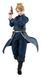 Коллекционная фигурка Good Smile Company Fullmetal Alchemist: Brotherhood Pop Up Parade PVC Statue Riza Hawkeye 16 cm AF194 фото 1