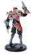 Колекційна фігурка League of Legends Deluxe Action Figure Zed 15 cm  AF163 фото 5