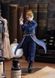 Коллекционная фигурка Good Smile Company Fullmetal Alchemist: Brotherhood Pop Up Parade PVC Statue Riza Hawkeye 16 cm AF194 фото 2