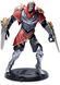 Колекційна фігурка League of Legends Deluxe Action Figure Zed 15 cm  AF163 фото 4
