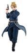 Колекційна фігурка Good Smile Company Fullmetal Alchemist: Brotherhood Pop Up Parade PVC Statue Riza Hawkeye 16 cm