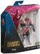 Колекційна фігурка League of Legends Deluxe Action Figure Zed 15 cm  AF163 фото 9
