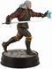 Коллекционная фигурка Ведьмак THE WITCHER 3 - WILD HUNT: GERALT TOUSSAINT TOURNEY ARMOR FIGURE Dark Horse 28 см AF143 фото 3