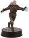 Коллекционная фигурка Ведьмак THE WITCHER 3 - WILD HUNT: GERALT TOUSSAINT TOURNEY ARMOR FIGURE Dark Horse 28 см AF143 фото 4