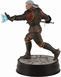 Коллекционная фигурка Ведьмак THE WITCHER 3 - WILD HUNT: GERALT TOUSSAINT TOURNEY ARMOR FIGURE Dark Horse 28 см AF143 фото 2