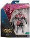 Колекційна фігурка League of Legends Deluxe Action Figure Zed 15 cm  AF163 фото 8