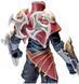 Колекційна фігурка League of Legends Deluxe Action Figure Zed 15 cm  AF163 фото 7
