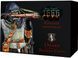 Anno Domini 1666: Knechts ENG AD-17 фото 1