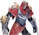 Колекційна фігурка League of Legends Deluxe Action Figure Zed 15 cm  AF163 фото 3