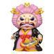 Коллекционная фигурка Funko One Piece POP! Super Animation Vinyl Figure Big Mom (Kimono) 17 cm AF377 фото 1