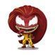 Колекційна фігурка Funko Spiderman 2 POP! Games Vinyl Figure Scream 9 cm AF335 фото 1