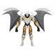 Коллекционная фигурка McFarlane DC Collector Mega Action Figure Batman (Justice League: Sixth Dimension) 26 cm AF4977 фото 5