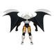 Коллекционная фигурка McFarlane DC Collector Mega Action Figure Batman (Justice League: Sixth Dimension) 26 cm AF4977 фото 6