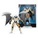 Коллекционная фигурка McFarlane DC Collector Mega Action Figure Batman (Justice League: Sixth Dimension) 26 cm AF4977 фото 4