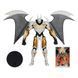 Коллекционная фигурка McFarlane DC Collector Mega Action Figure Batman (Justice League: Sixth Dimension) 26 cm AF4977 фото 2