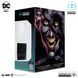 Колекційна статуетка McFarlane Toys DC Direct &mdash; The Joker by Jason Fabok 1/6 (Batman: Three Jokers) 29 см MCF17142 фото 10