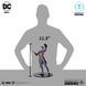 Колекційна статуетка McFarlane Toys DC Direct &mdash; The Joker by Jason Fabok 1/6 (Batman: Three Jokers) 29 см MCF17142 фото 3