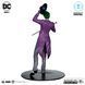 Колекційна статуетка McFarlane Toys DC Direct &mdash; The Joker by Jason Fabok 1/6 (Batman: Three Jokers) 29 см MCF17142 фото 6