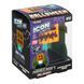 Лампа Paladone Minecraft Icons Light Zombie Jack O Lantern 10 cm lamp5663 фото 3