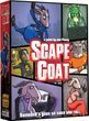 Настільна гра Scape Goat