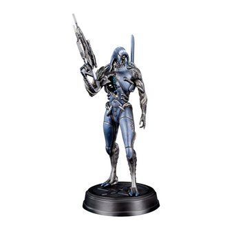 Колекційна фігурка Dark Horse Mass Effect: Legion (Легіон) 25 см DAHO-3015-612 фото